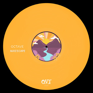 Octave (Edit)