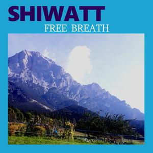 Free Breath