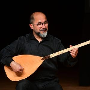 Trakya karşılaması