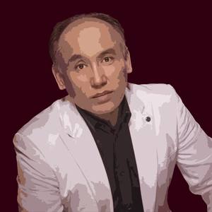Достар ані