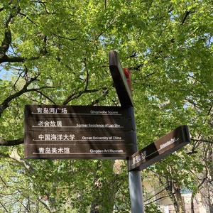 Psycho【Remix】（翻自 Dave）