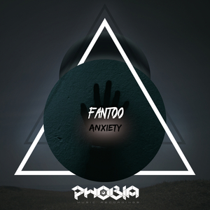 Anxiety (Original Mix)
