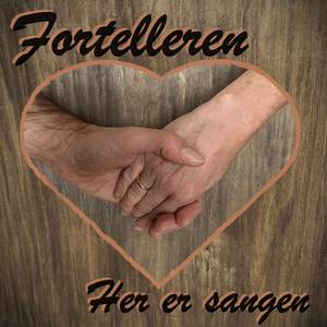 Her er sangen