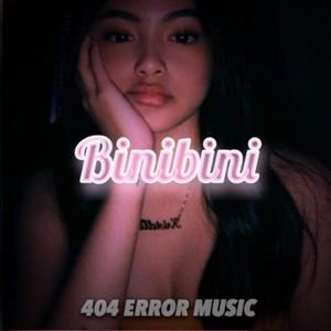Binibini