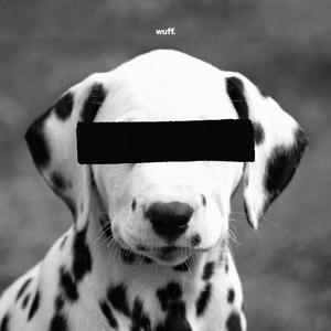 wuff