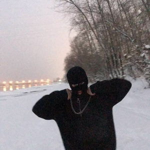 runnin' through my mind