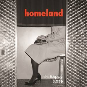 Homeland