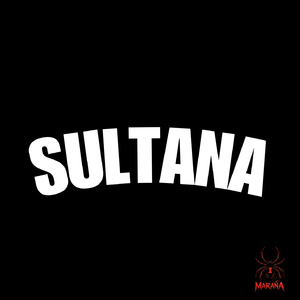 SULTANA