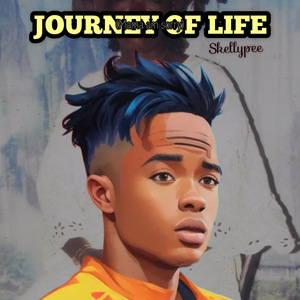 Journey of Life ( Mama I’m Sorry)