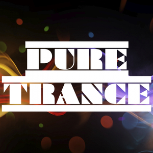 Tranceputer