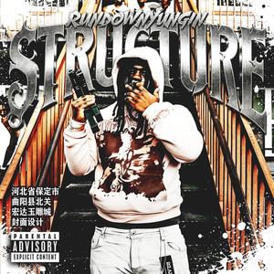 Structure