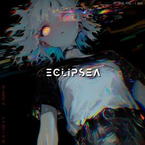 ECLIPSEA