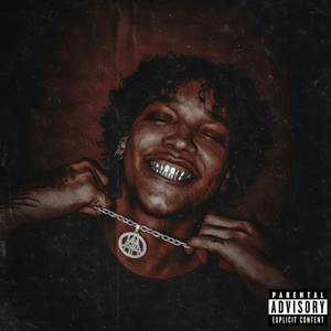 Pelas Ruas do Meu Bairro