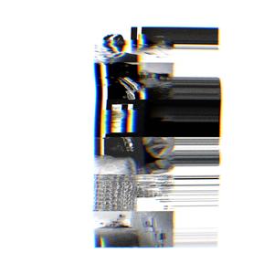 Survive (EMÆL Remix)