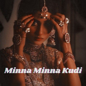 Minna Minna Kudi