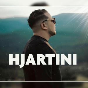 Hjartini