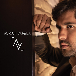 La Fuerza del Amor (Tema de la Telenovela Fuerza de Mujer)