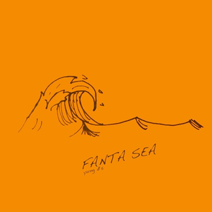 Fanta Sea (Interlude)