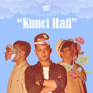 Kunci Hati
