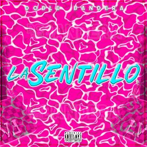 La Sentillo
