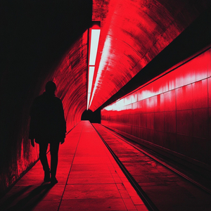 Luxurious x Be your girl