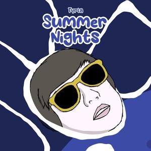 Summer Nights