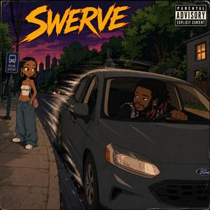 Swerve