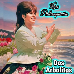 Dos Golondrinas