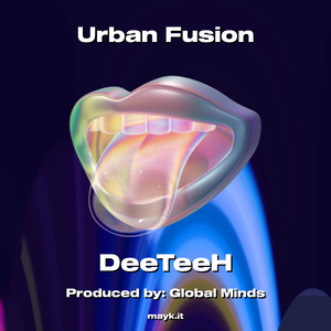 Urban Fusion