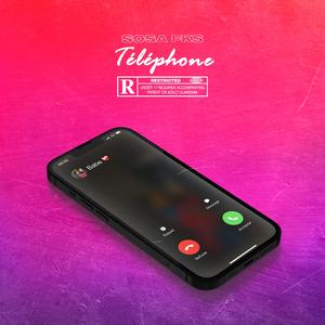 Téléphone