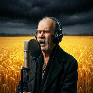 МИНАЮТЬ ДНІ