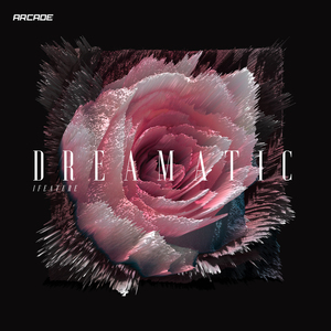 Dreamatic