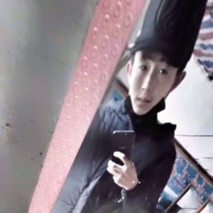 口哨战歌 (Remix)