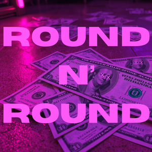 Round n Round
