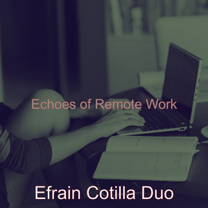 Heavenly Music for Recollections