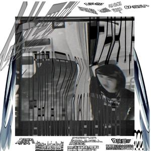 有个娃,奥数题我拿啥讲？#10