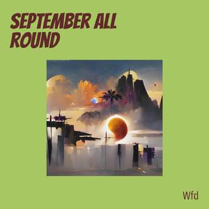 September All Round