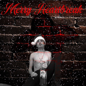 Merry Heartbreak