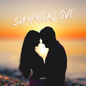 Summerlove