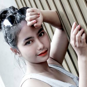 ตอนเด็กเธอกินอะไร