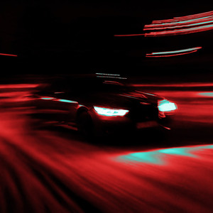 NFS (ABEN$SUR Remix)