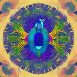 The Case Of Mary Jane