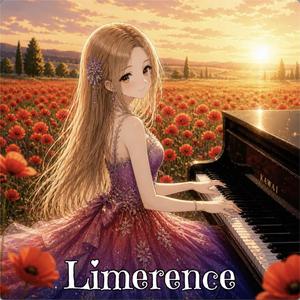 Limerence