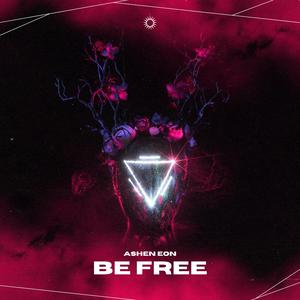 be free