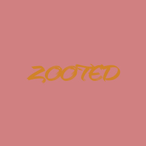 Zooted