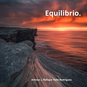 Equilibrio