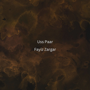 Uss Paar