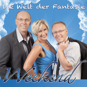 Nur wer liebt