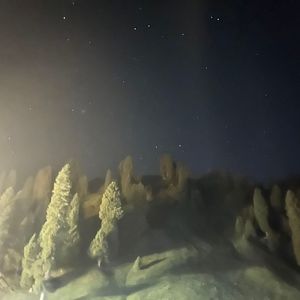 同质化freestyle（prod by 9Zi）