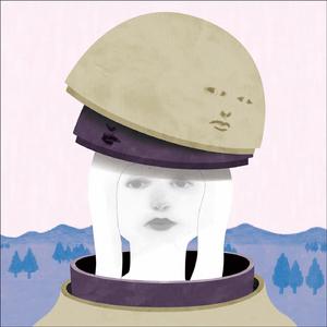 パラドックス (Instrumental)